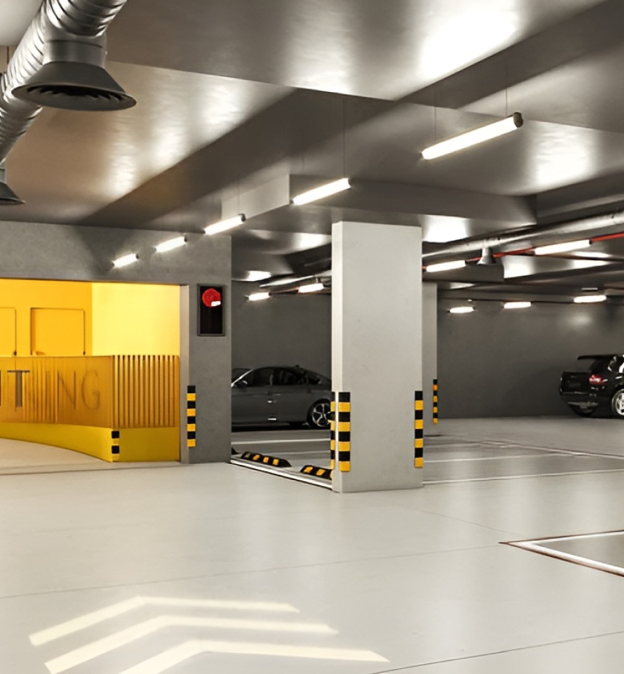 Тихорецка сборные дома гараж Тихорецка сборные дома гараж