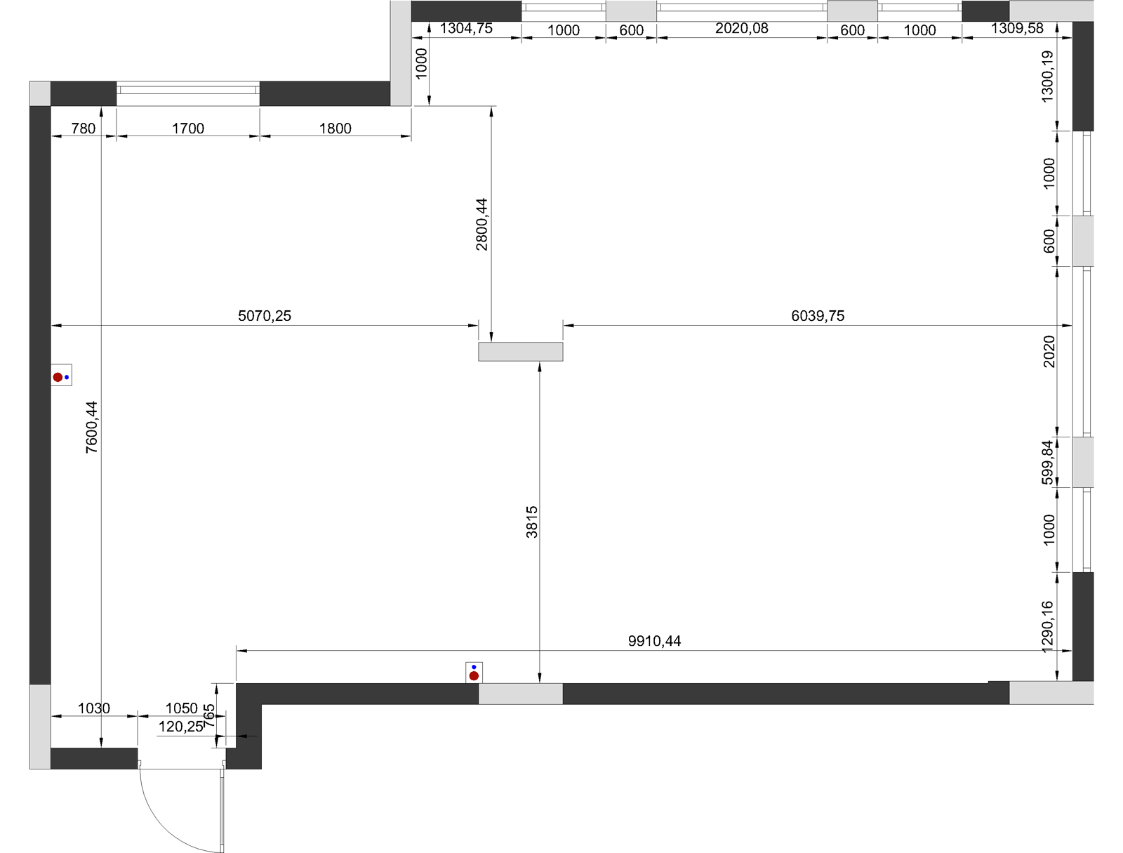 Кропоткина сборный дом планировка Кропоткина сборный дом планировка